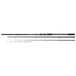 NEVIS Carpex Feeder 360 150g