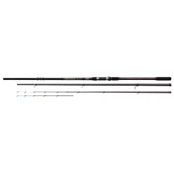 NEVIS Carpex Feeder 360 150g