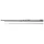 NEVIS Carpex Feeder 360 150g