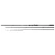 NEVIS Carpex Feeder 360 150g