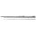 NEVIS Carpex Feeder 390 150g