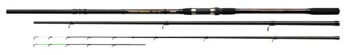 NEVIS Carpex Feeder 390 150g