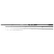 NEVIS Carpex Feeder 390 150g