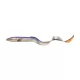 Savage Gear Real Eel 30cm/56g Purple Eel