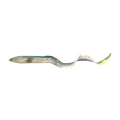 Savage Gear Real Eel 30cm/56g Chameleon Eel