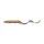 Savage Gear Real Eel 30cm/56g Green Lamprey
