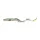 Savage Gear Real Eel 40cm/147g Chameleon Eel