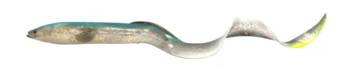 Savage Gear Real Eel 40cm/147g Chameleon Eel