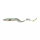 Savage Gear Real Eel 40cm/147g Chameleon Eel