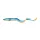 Savage Gear Real Eel 40cm/147g Blue Fegis Eel