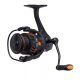 Savage Gear Orange LTD 1000 FD Elsőfékes Orsó