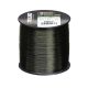 Prologic C-Series 1/4 LB 4.5kg 0.31mm 1325m GREEN Monofil Zsinór