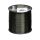Prologic C-Series 1/4 LB 8.2kg 0.40mm 755m GREEN Monofil Zsinór