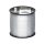 Prologic C-Series 1/4 LB 4.5kg 0.31mm 1325m CLEAR Monofil Zsinór