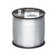 Prologic C-Series 1/4 LB 4.5kg 0.31mm 1325m CLEAR Monofil Zsinór