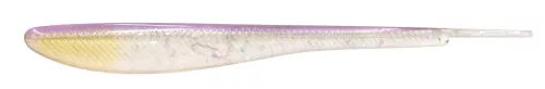 Savage Gear MONSTER SLUG 20CM 33G PEARL SHINER 2PCS