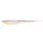 Savage Gear MONSTER SLUG 25CM 50G PEARL SHINER 2PCS
