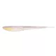 Savage Gear MONSTER SLUG 25CM 50G PEARL SHINER 2PCS