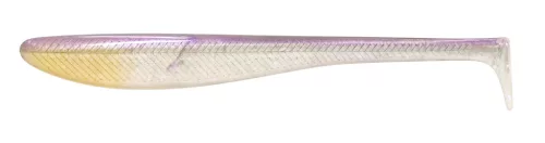 Savage Gear MONSTER SHAD 18CM 33G PEARL SHINER 2PCS