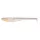 Savage Gear MONSTER SHAD 22CM 60G PEARL SHINER 2PCS