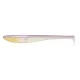 Savage Gear MONSTER SHAD 22CM 60G PEARL SHINER 2PCS