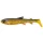 Savage Gear 3D WHITEFISH SHAD 12CM 14G DRT RO 3PCS