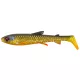 Savage Gear 3D WHITEFISH SHAD 12CM 14G DRT RO 3PCS