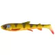 Savage Gear 3D WHITEFISH SHAD 12CM 14G PERCH 3PCS