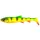 Savage Gear 3D WHITEFISH SHAD 12CM 14G FIRETIGR 3PCS