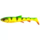Savage Gear 3D WHITEFISH SHAD 12CM 14G FIRETIGR 3PCS