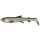 Savage Gear 3D WHITEFISH SHAD 12CM 14G WHITEFSH 3PCS