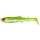 Savage Gear 3D WHITEFISH SHAD 12CM 14G LIME 3PCS
