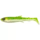 Savage Gear 3D WHITEFISH SHAD 12CM 14G LIME 3PCS