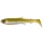 Savage Gear 3D WHITEFISH SHAD 12CM 14G GOBY 3PCS