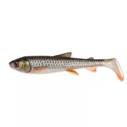 Savage Gear 3D WHITEFISH SHAD 15CM 27G ROACH 2PCS