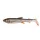 Savage Gear 3D WHITEFISH SHAD 15CM 27G ROACH 2PCS