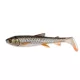 Savage Gear 3D WHITEFISH SHAD 15CM 27G ROACH 2PCS