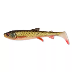 Savage Gear 3D WHITEFISH SHAD 15CM 27G DRT RO 2PCS