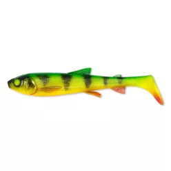 Savage Gear 3D WHITEFISH SHAD 15CM 27G FT 2PCS