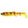 Savage Gear 3D WHITEFISH SHAD 15CM 27G G AMB 2PCS
