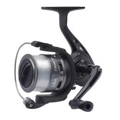 DAM QUICK NOVA 1000 FD INCL. LINE 0.20MM