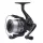 DAM QUICK NOVA 1000 FD INCL. LINE 0.20MM