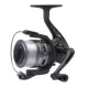 DAM QUICK NOVA 1000 FD INCL. LINE 0.20MM