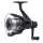 DAM QUICK NOVA 4000 RD INCL. LINE 0.30MM