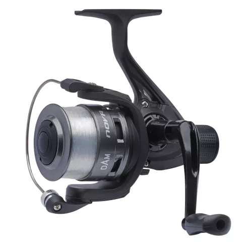 DAM QUICK NOVA 4000 RD INCL. LINE 0.30MM