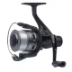 DAM QUICK NOVA 4000 RD INCL. LINE 0.30MM