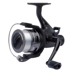 DAM QUICK NOVA 4000 FS INCL. LINE 0.28MM