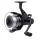 DAM QUICK NOVA 4000 FS INCL. LINE 0.28MM
