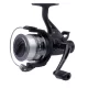 DAM QUICK NOVA 4000 FS INCL. LINE 0.28MM