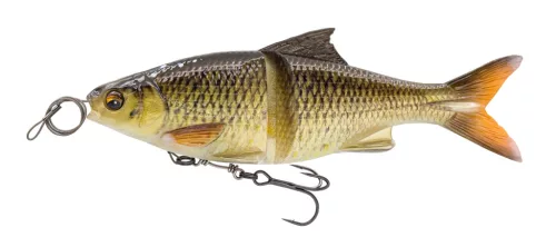 Savage Gear 3D GLIDE ROACH 23CM/170G HORNY BREAM